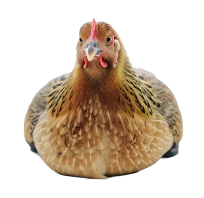 Imagen PNG para descargar